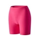thumbnail image 1 of Fajas moldeadoras de cintura para mujer, realzadoras de cuerpo y caderas, resistentes a la luz y seguras, bóxers de licra., 1 of 6
