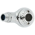 thumbnail image 3 of Shower Head, Handheld Shower Head Accessory  for Hair Salon for Women, 3 of 8