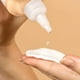 thumbnail image 5 of Solución tonificante The Ordinary Glicolic Acid 7% 240 ml, 5 of 8