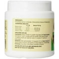 thumbnail image 3 of Zoo Med Repti Calcium 3 oz, 3 of 6