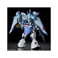thumbnail image 2 of Bandai Model Kit Mobile Suit Agnes Giebenrath HGCE 1/144, 2 of 5