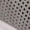 Grey, variant on Dockers Mens Ignite Casual Lace Up Sneaker