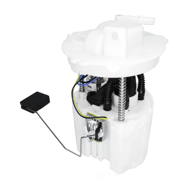 US Motor Works USEP8719M Fuel Pump Module Assembly
