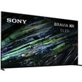 "Sony BRAVIA XR A95L 65"" QDOLED 4K HDR Smart TV 2023 with Google TV