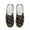 Style30, variant on CHAQLIN Flats for Women Running Shoes Casual Breathable Walking Shoes Sport Athletic Sneakers Gym Tennis Slip On Comfortable Lightweight Shoes