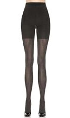 SPANX Case in Piontelle Tights Womens