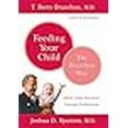 thumbnail image 3 of Feeding Your Child - The Brazelton Way, 3 of 3