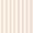 Cream Beige, variant on Erosebridal Mid-Century Line Pattern Twin Comforter Sets,Boho Lines Bedding Set,Pink Reversible,2 Pieces,1 Comforter and 1 Pillowcase