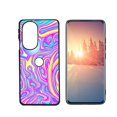 thumbnail image 1 of Compatible with Motorola Edge Plus 2022 Phone Case, Psychedelic-Trippy-Alien-Art-Visuals-Colours03 Case Men Women, Flexible Silicone Shockproof Case for Motorola Edge Plus 2022, 1 of 1
