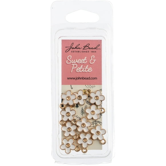 Juan Perla John Bead 32640464-03