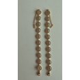 thumbnail image 3 of HAPPY FACE BRACELET, 3 of 3
