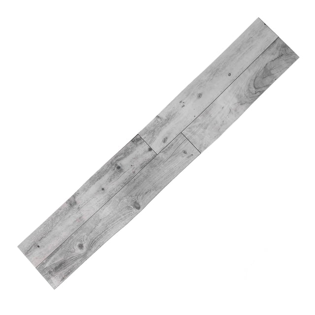 Baldosas Para Piso, 10 Piezas, Baldosas Para Pelar Y Pegar, Impermeables Para Dormitorio