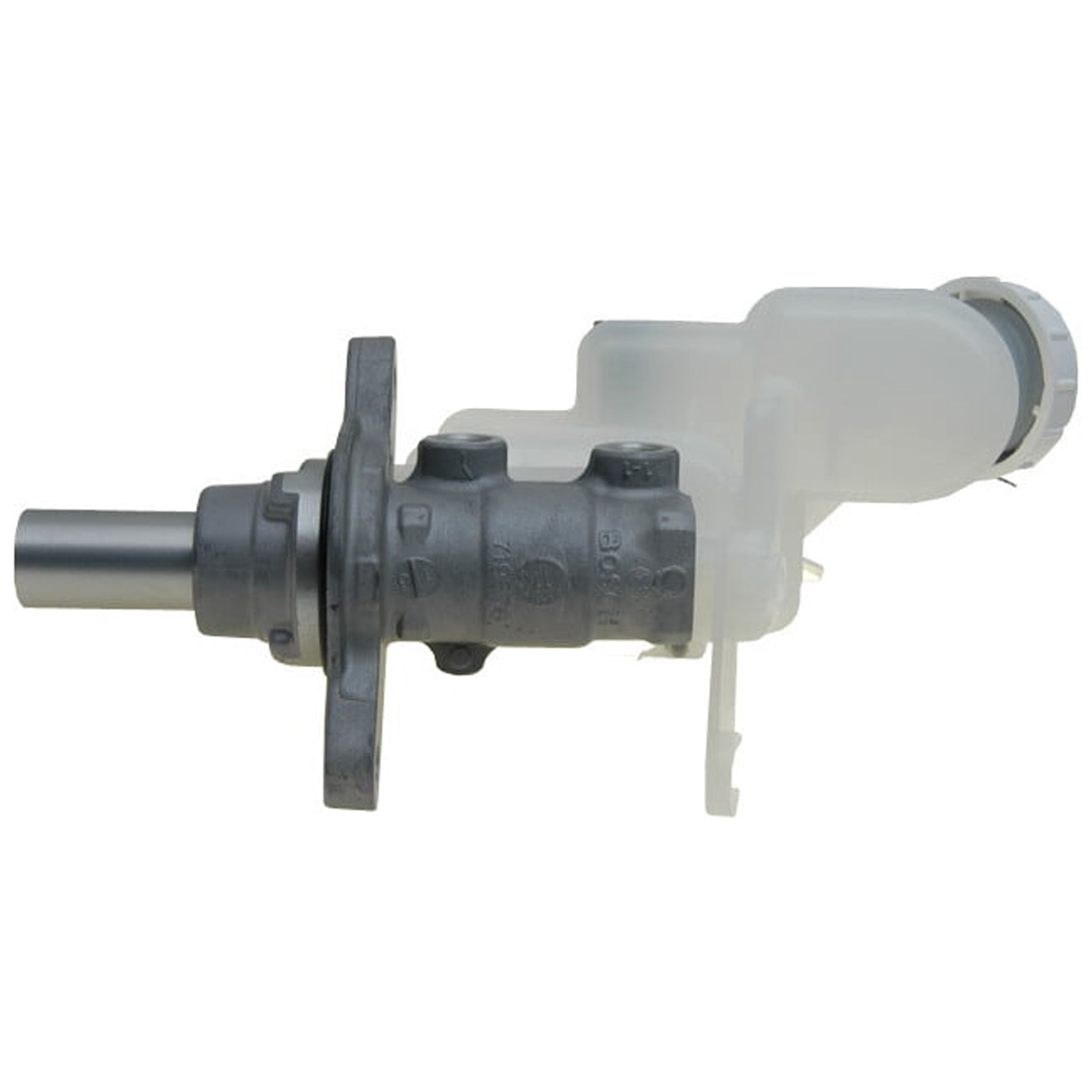 Element3 Master Cylinders Fits select: 2010 MITSUBISHI LANCER EVOLUTION SE, 2008 MITSUBISHI LANCER EVOLUTION MR