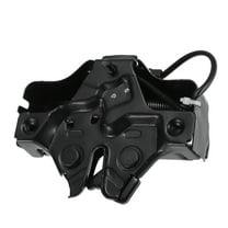 Car Hood Latch Lock Hood Latch Assembly Fit for Lexus LS430 2001-2006 No.5351050080