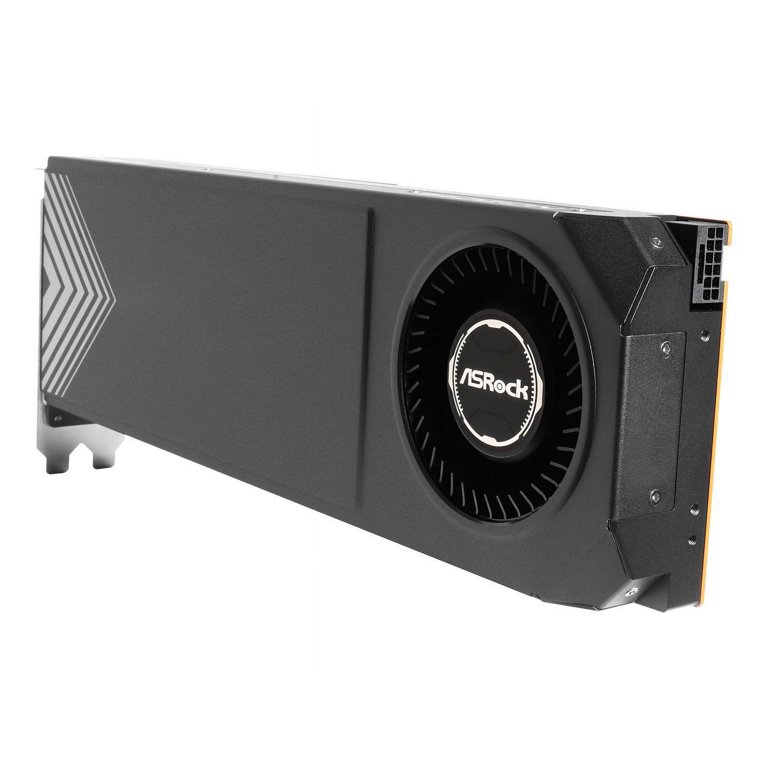 【美品】ASRock AMD Radeon RX 7900 XT 20GB Amazon.com: ASRock AMD Radeon™ RX 7900 XT Phantom Gaming