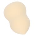 thumbnail image 1 of Éponge de Maquillage, Éponge Compacte pour le Visage, 1 of 8