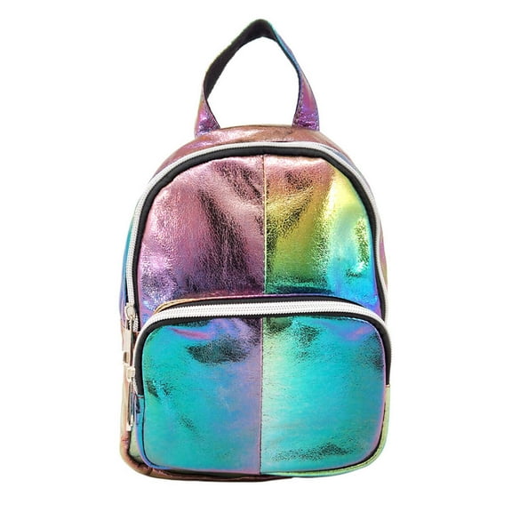 Pakapalooza Mini Convertible Backpack