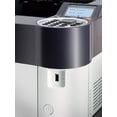 thumbnail image 4 of Restored Kyocera P3050dn B&W Network Laser Printer – 50 PPM, Duplex, High-Resolution 1200 dpi, Ethernet, Desktop Printer - 1102T82US0, 4 of 5