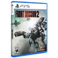 thumbnail image 1 of Front Mission 2: Remake - Édition Limitée #122 [PlayStation 5], 1 of 1