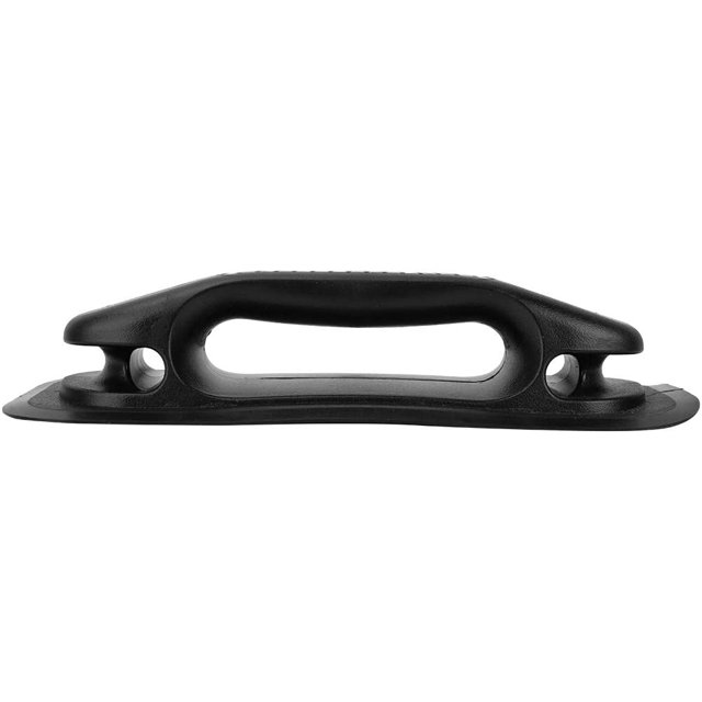 Asa de barco, asa de balsa, asa de Kayak, pasamanos para bote inflable, barco de pesca, Kayak