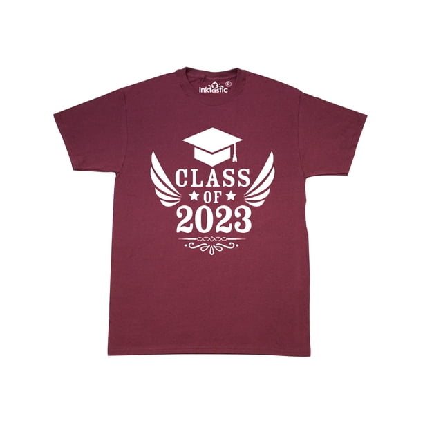 junior class shirts 2023