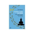 thumbnail image 1 of Camina como un Buda Blanco, 1 of 2