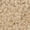 Blush Neutral, variant on Mainstays Textured Neutral Pink Cheetah Print Indoor Area Rug, 5' x 7'