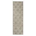 thumbnail image 4 of Surya Modern Classics CAN-1913 Area Rug, 4 of 5