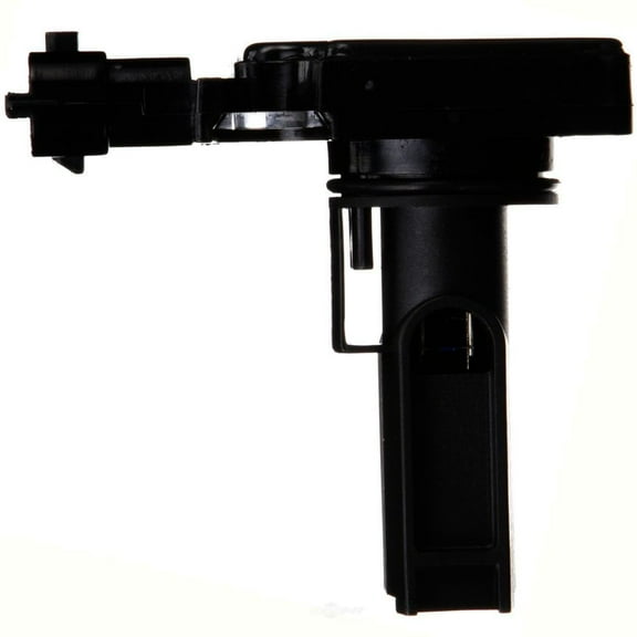 Mass Air Flow Sensor Fits select: 2003-2011 SAAB 2023-09-03 00:00:00