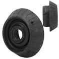 thumbnail image 4 of Front Strut Spacer,  Top Bracket Plastic 51920-SAA-003  For Car, 4 of 8
