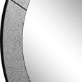 thumbnail image 3 of Camden Isle 86485 Miroir Mural Rachel de 30 x 30 Po, 3 of 3