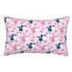 thumbnail image 1 of Fotbe Cartoon Poodle Dog Funda de Almohada Decorativa Estilo Occidental, Lujo en Algodón, Fundas para Almohadas King, Cojín Estampado para Decoración del Hogar-20"x30", 1 of 6