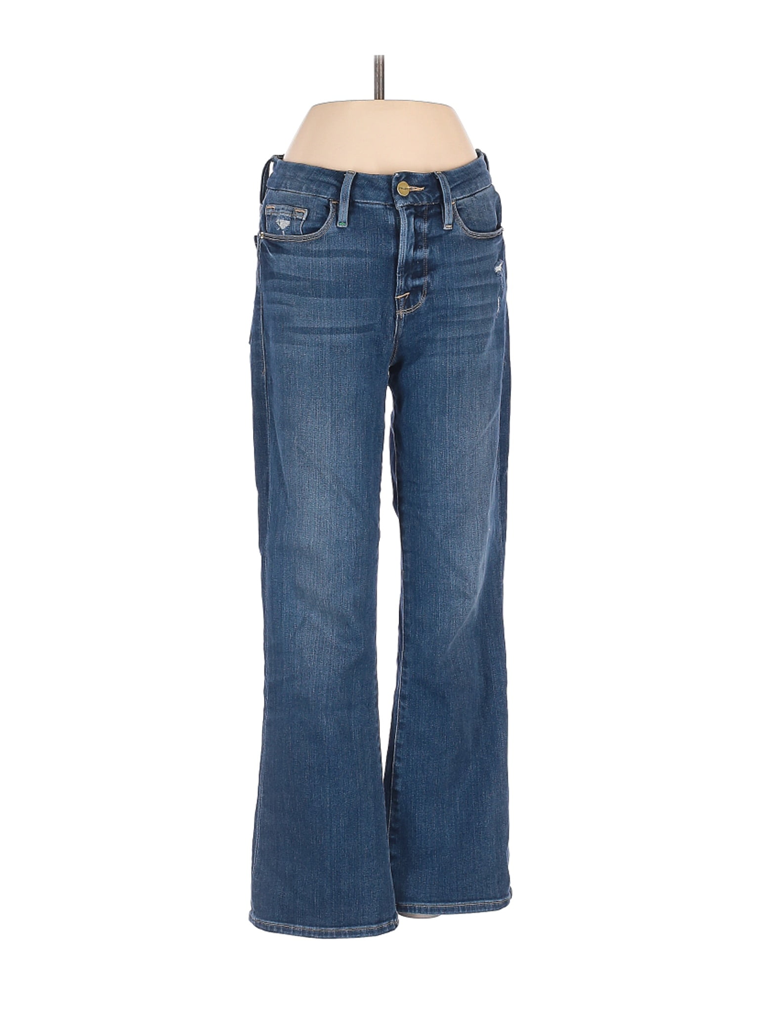 26w jeans