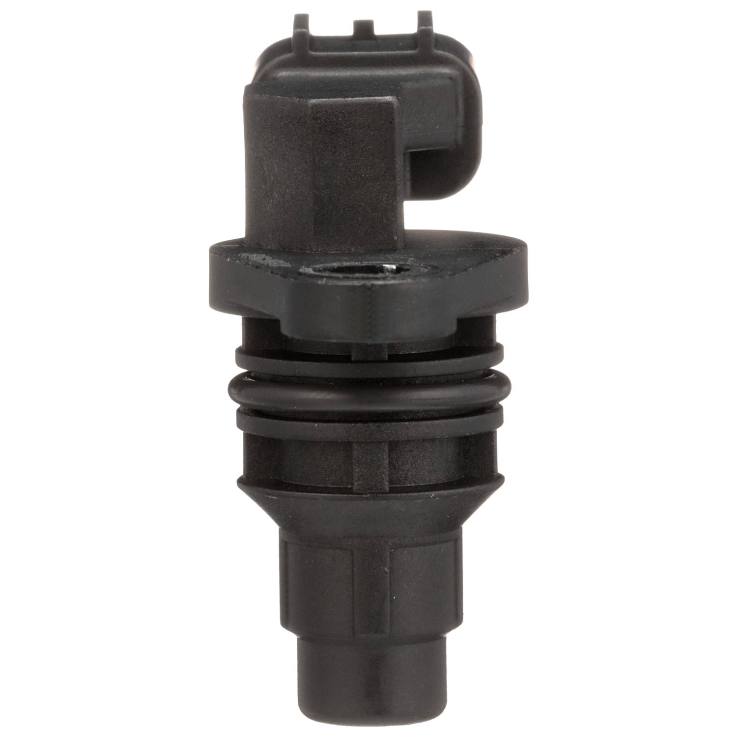 Delphi SS12177 Engine Camshaft Position Sensor
