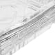 thumbnail image 5 of 30 moldes desechables de aluminio para hornear, moldes cuadrados para freidoras de aire, moldes desechables de aluminio para hornear pasteles, moldes de aluminio para hornear pasteles, 5 of 7