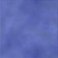 thumbnail image 1 of Ahgly Company Indoor Square Patterned Balloon Blue Area Rugs, 8' Square, 1 of 1