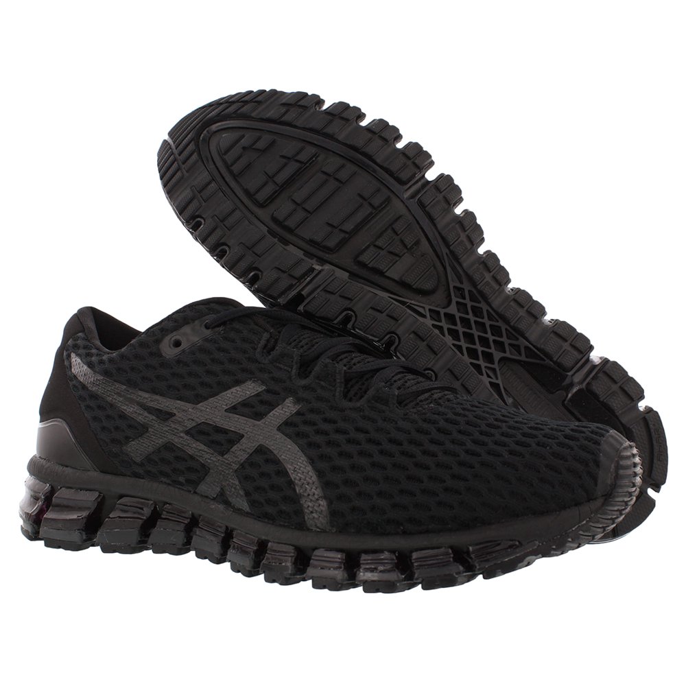 ASICS Asics GelQuantum 360 Shift Mx Running Mens Shoes