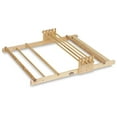 thumbnail image 1 of Schacht Tapestry Loom 25, 1 of 3