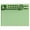 Green, variant on TIELUTT Mat Mess Silicone Art Pad for Kids & Adults Washable Painting Pad with for Acrylic Aluminum Polish Glitter Markers for Kids Water Pens for Toddlers Must Have Baby Items 2022 Kids Crafts