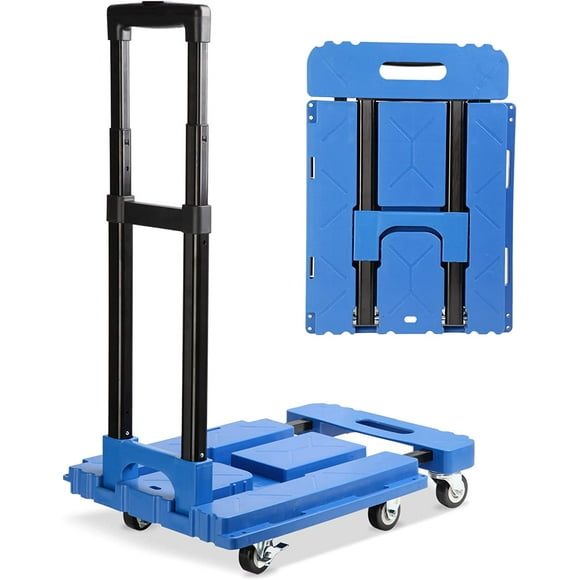 Dollies in Dollies & Hand Trucks