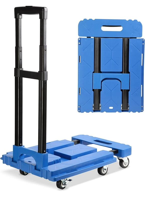 Dollies in Dollies & Hand Trucks