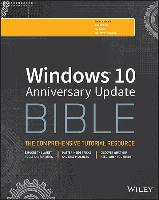 how to get bibleworks 4 installed on windows 10