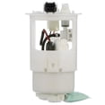 thumbnail image 2 of Delphi FG2161 Fuel Pump Module Assembly Fits select: 2004-2006 MITSUBISHI OUTLANDER, 2 of 5