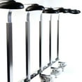 thumbnail image 6 of 6 Bottle Liquor Dispenser Alcohol Drink Bar Beverage Whiskey Shot Stand Home HOT, 6 of 11