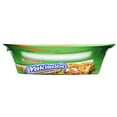 thumbnail image 5 of Maruchan Yakisoba Orange Chicken Flavor Noodles, 4.23 oz Shelf Stable Package, 5 of 12