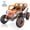 Black, variant on HHVEL 2 Seater Ride on Car with Remote, 12V Electric Car with 800W Motors, Remote Control, Bluetooth, Spring Suspension, LED Light,Black.