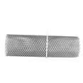 thumbnail image 1 of Car Front Grille Guard,Car Front Center Grid Car Front Grill Mesh Insert Car Front Center Grille Mesh Remarkable Clarity, 1 of 14