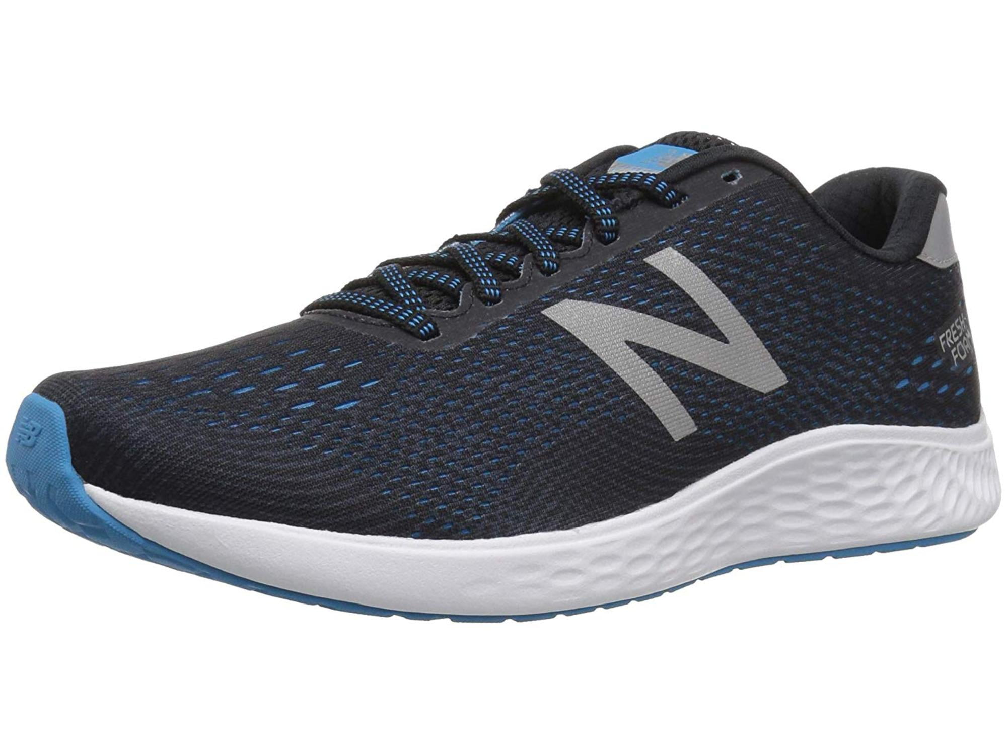 New Balance Women's Arishi Next V1 Fresh Foam Running Shoe | Walmart Canada