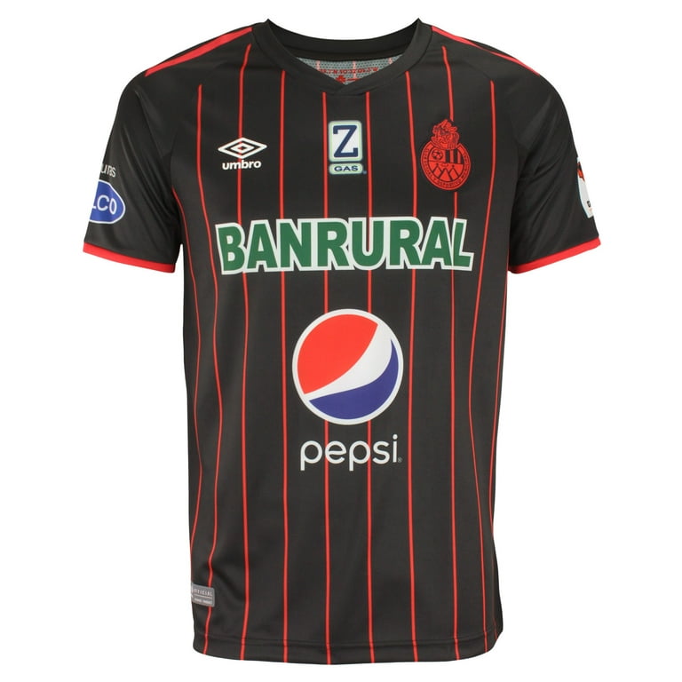 Umbro soccer best sale jerseys