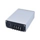 thumbnail image 3 of Amplificador digital de alta potencia XH-M541 2X50W, amplificador de audio HIFI, placa amplificadora digital TPA3116D2, 3 of 5